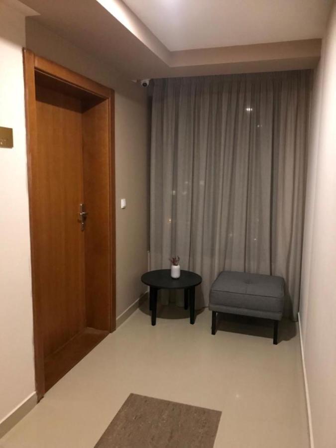 Imperia Apartments Vrnjačka Banja 외부 사진