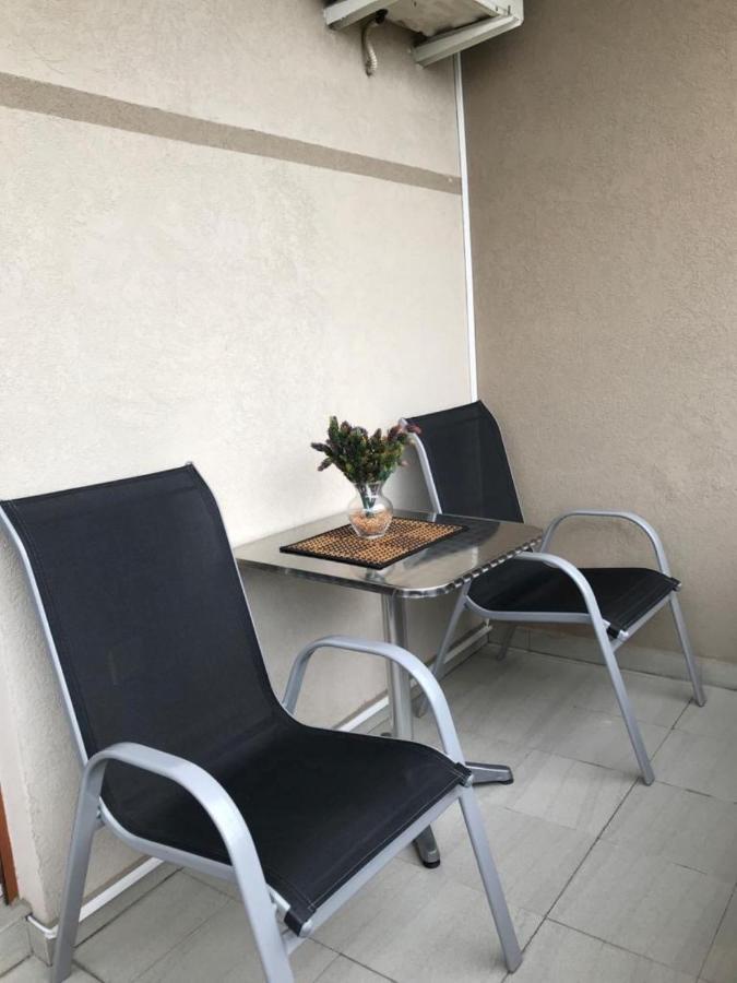 Imperia Apartments Vrnjačka Banja 외부 사진