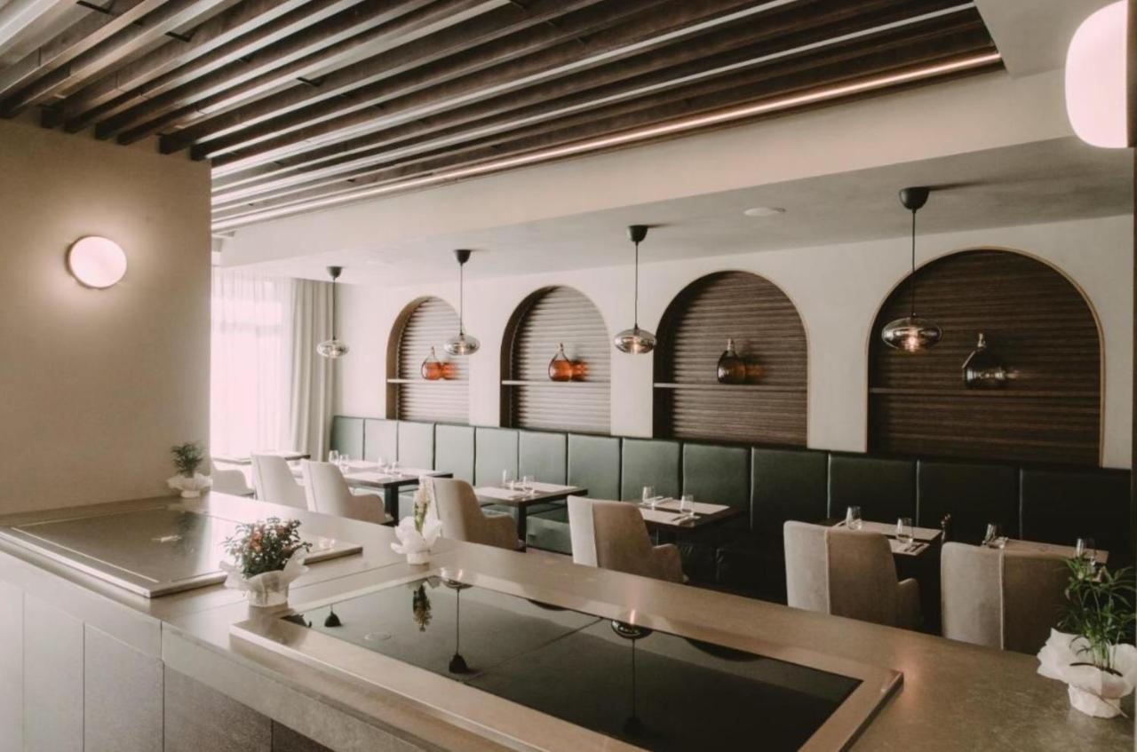 Imperia Apartments Vrnjačka Banja 외부 사진