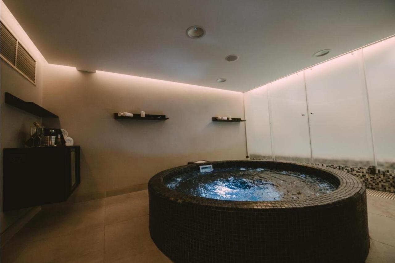 Imperia Apartments Vrnjačka Banja 외부 사진