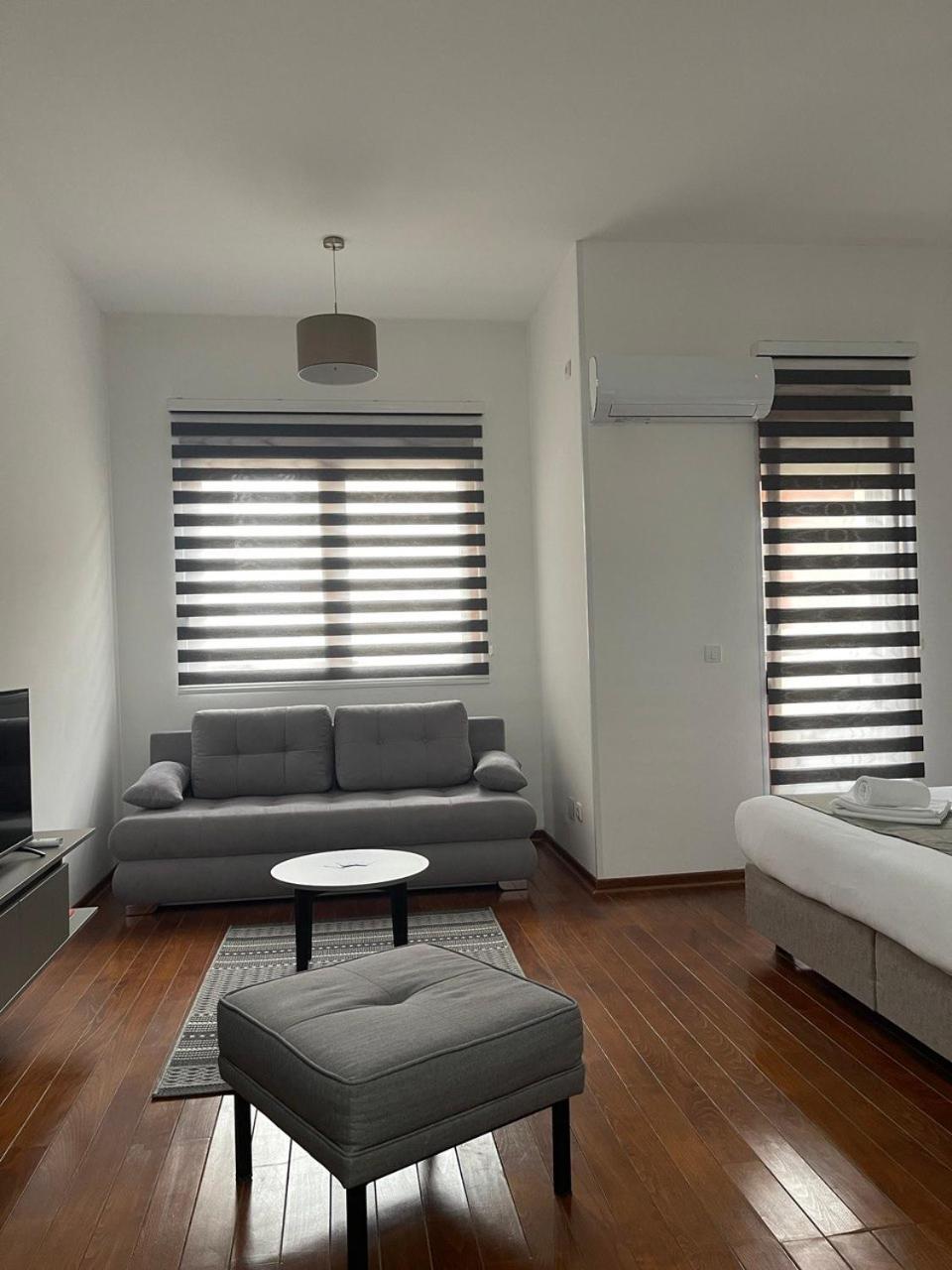 Imperia Apartments Vrnjačka Banja 외부 사진