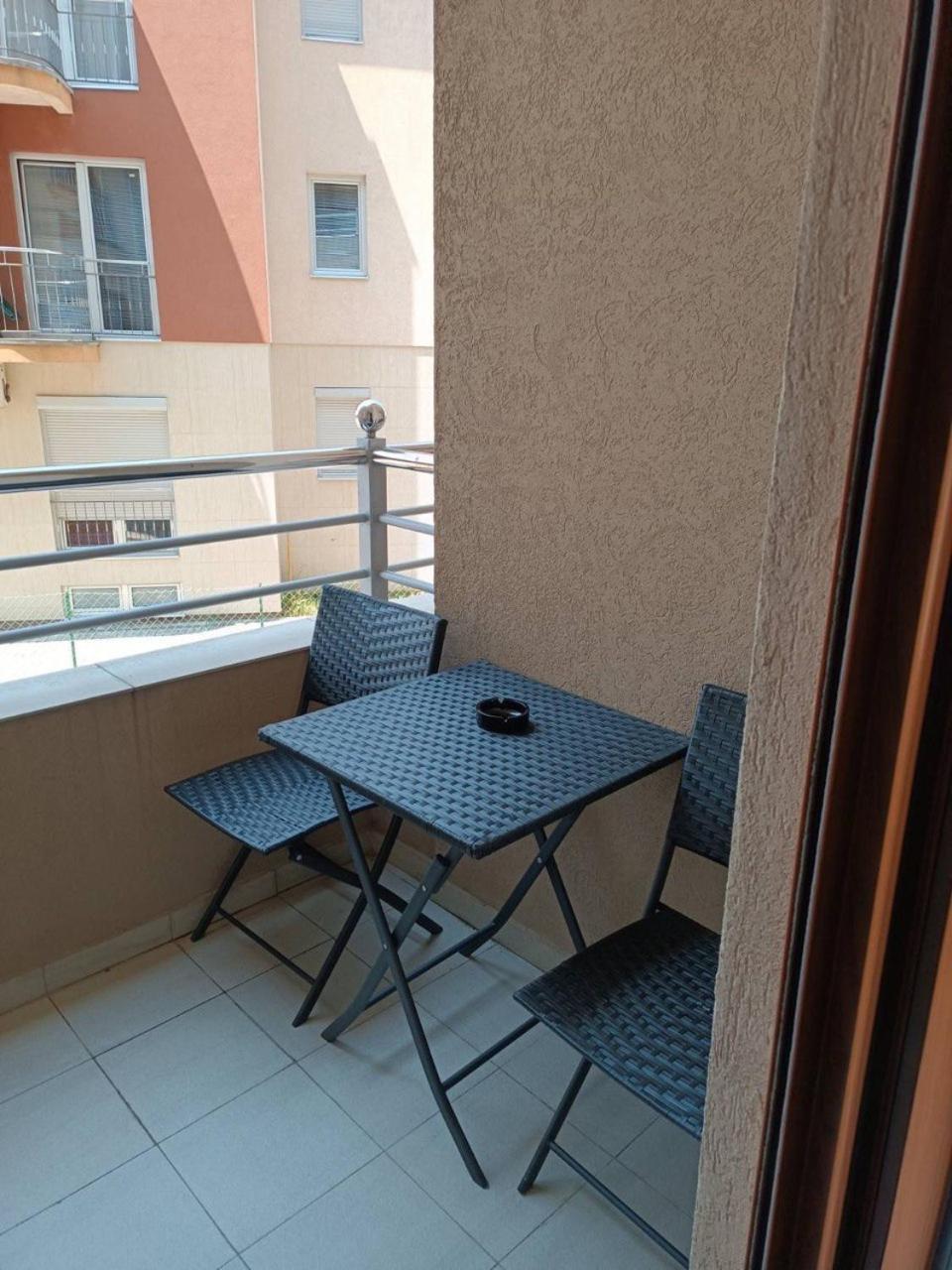 Imperia Apartments Vrnjačka Banja 외부 사진