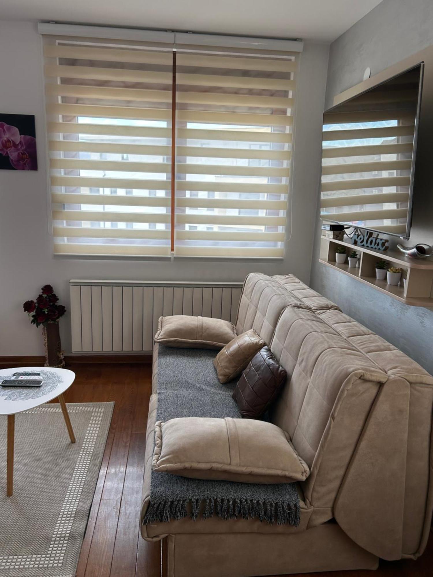 Imperia Apartments Vrnjačka Banja 외부 사진